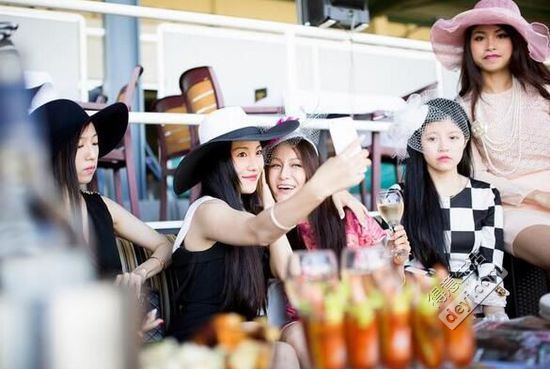 武汉武大樱花视频,武大樱花秀