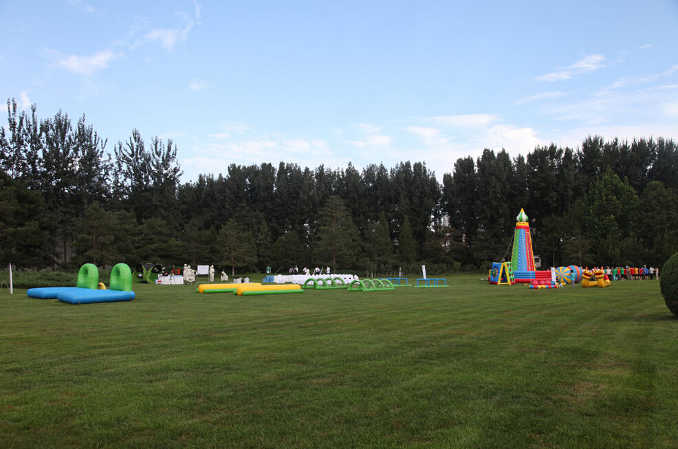 寒假北京亲子游,北京免费亲子游景点