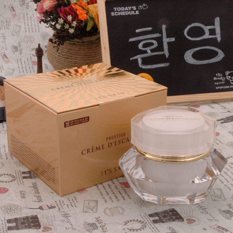 韩国代购体验,代购心得及感悟