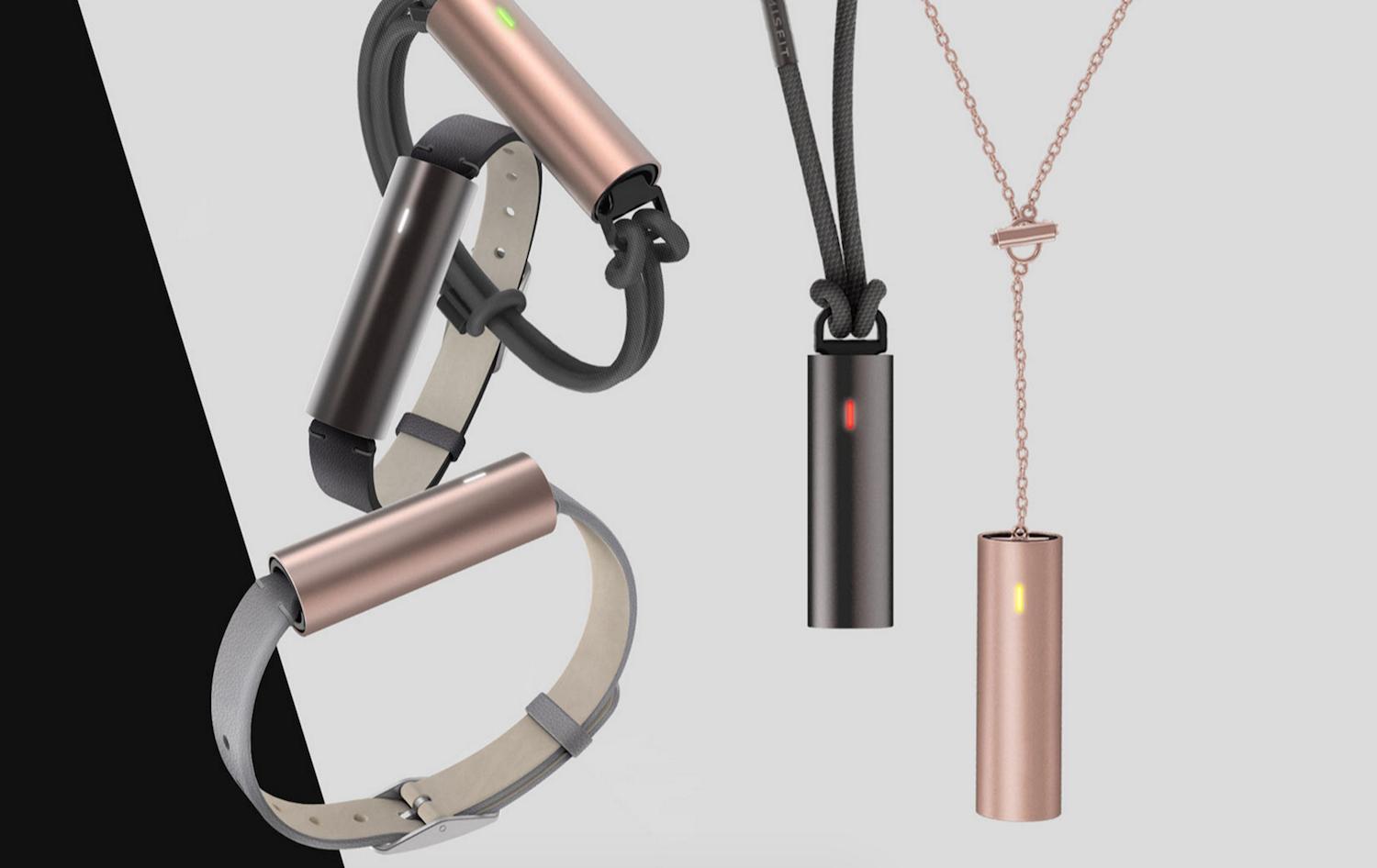 fossil运动手环怎么样,fossil手表量产