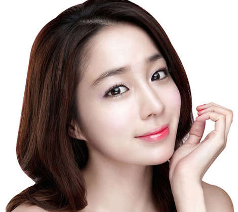 25岁还长痘该注意什么,长痘的人一定要看完