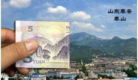 有机会带上你最爱的人一起看日出,有机会一定带最爱的人去走一走