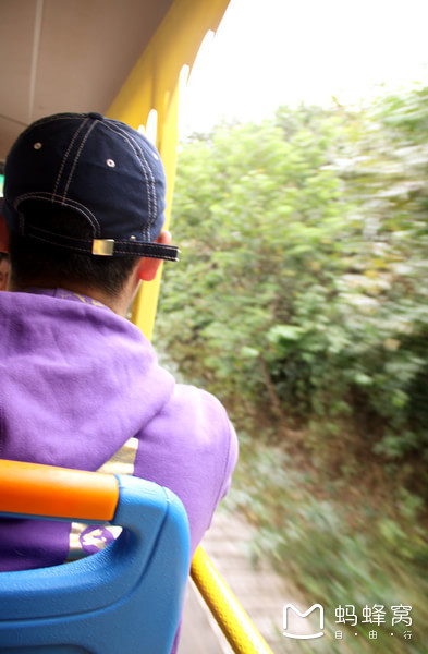 一起去三亚旅游就是最好的陪伴,三亚攻略自由行情侣