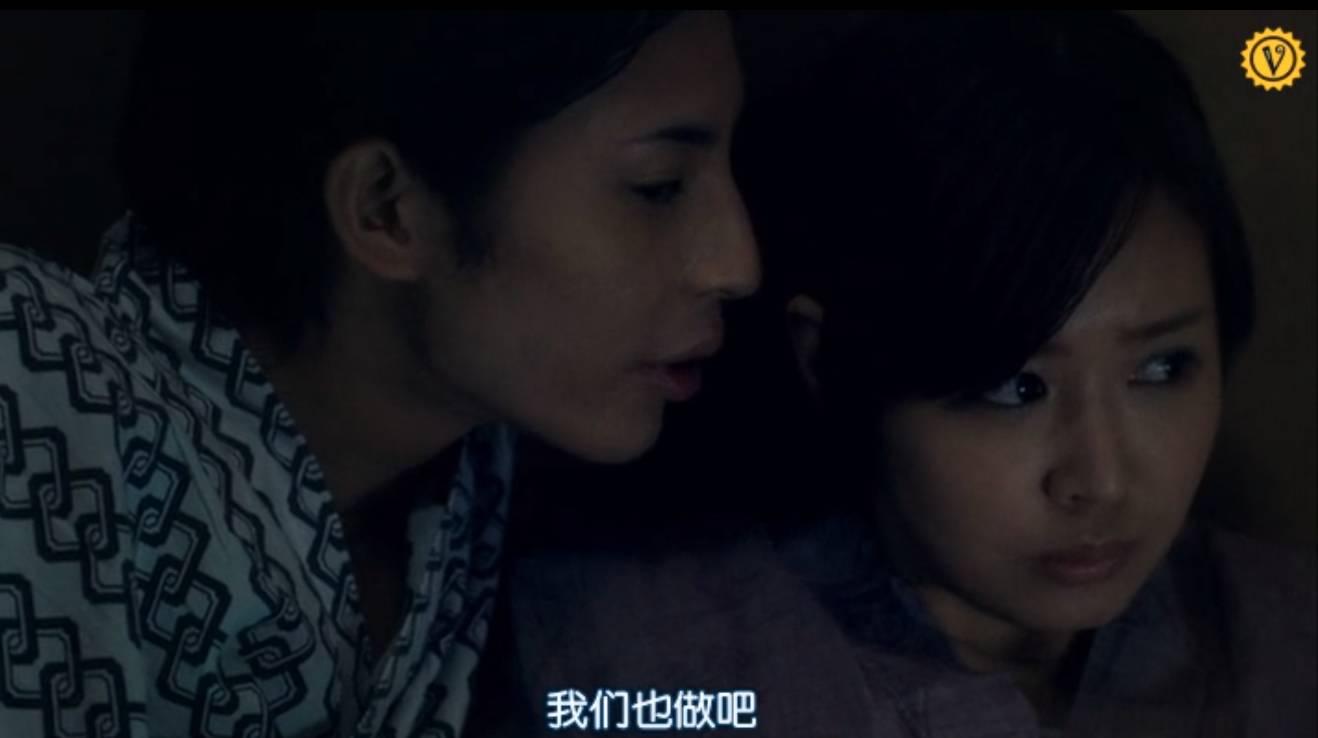 虐死你：我和帅哥睡觉的30种方法|女生福利剧