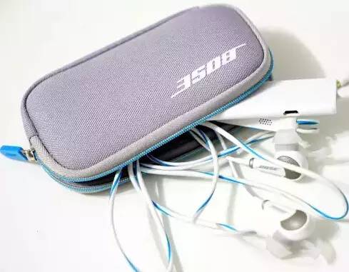 旅行必备的15种小物件,适合旅行的随身小物件