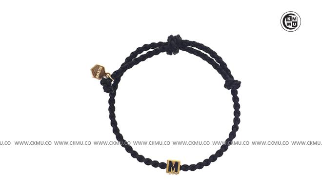 太阳的后裔|太阳的后裔百度云|太阳的后裔穿搭百变详解