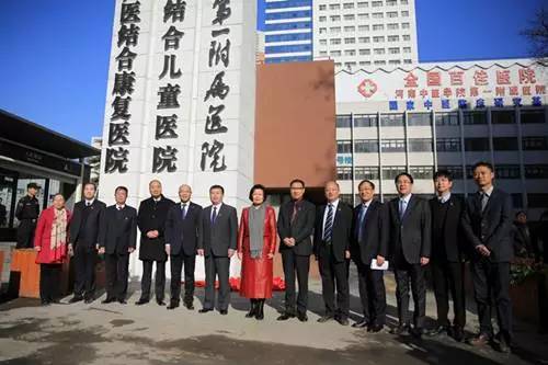 郑州哪个医院现在能看病,郑州哪些医院看病便宜而且好