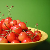 产妇吃水果需要注意什么,孕妈妈吃水果什么时间段吃比较好