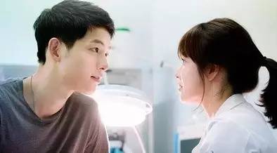 白色情人节刚刚开始怎么玩,白色情人节挑礼物攻略