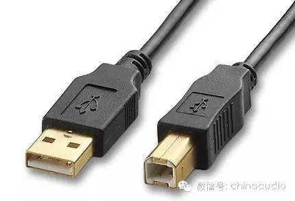 ul1015线材规格表,一张图秒懂常见线材规格