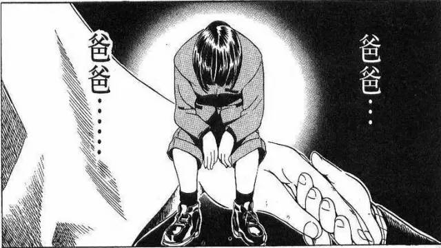 人机大战最终局,人机对决最后一关