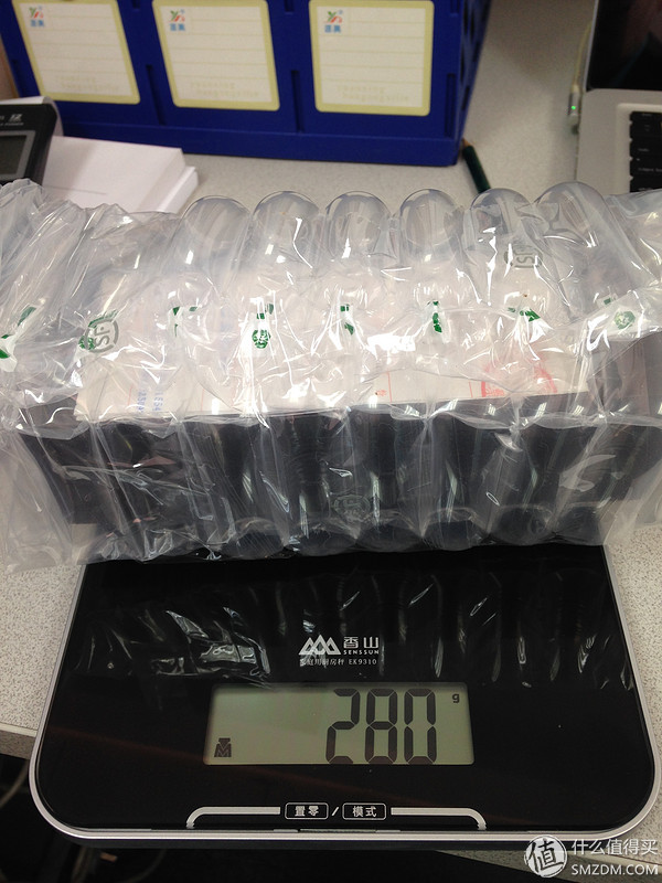 网上配镜眼镜评测,互联网时代配镜