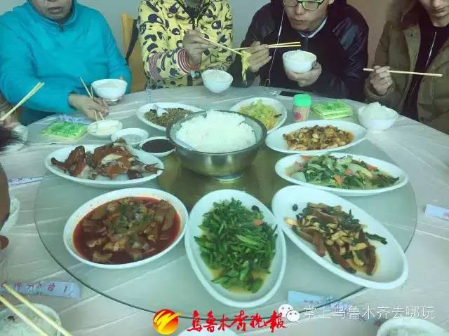 云南免费吃住跟团游骗人套路,云南6天5晚游玩卡骗局