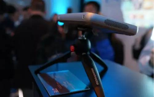 中兴通讯亮相mwc2024,中兴在mwc上发布了什么