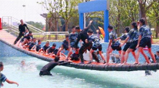 coopers2023款,coopers沉浸式