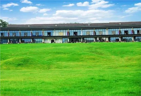 coopers2023款,coopers沉浸式