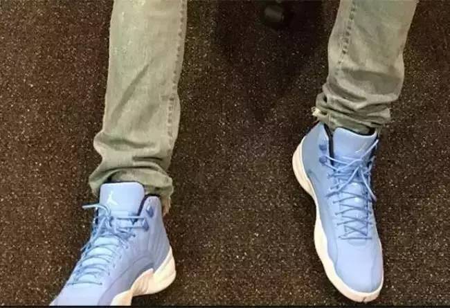 2020年流行色及流行穿搭,2021流行色到底怎么穿才好看