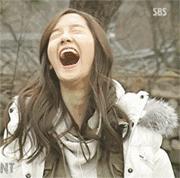 丈夫床下安窃听器,丈夫在妻子车里安装窃听器犯法吗