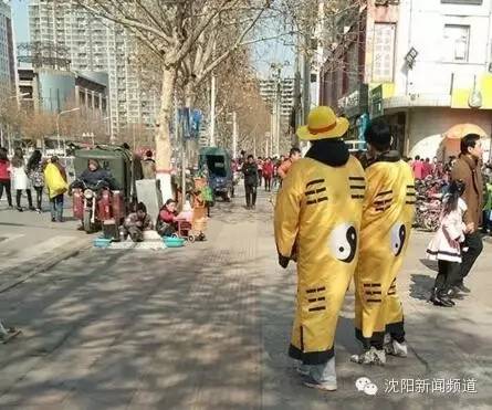 丈夫床下安窃听器,丈夫在妻子车里安装窃听器犯法吗