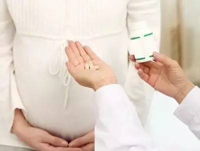 怀孕期间阴道炎可以用药吗,怀孕期间用药了对胎儿有影响吗