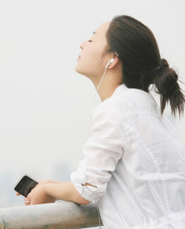 心情烦躁不安怎么办四方法让你安宁平静