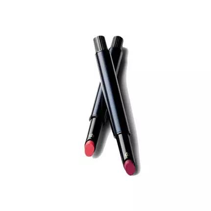 口红色号大盘,30支必入的大牌热门口红