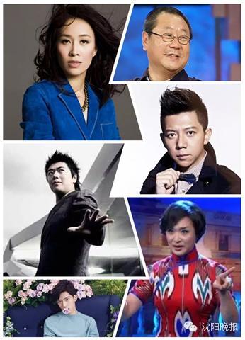 如果没有沈阳,辽宁会是什么样子