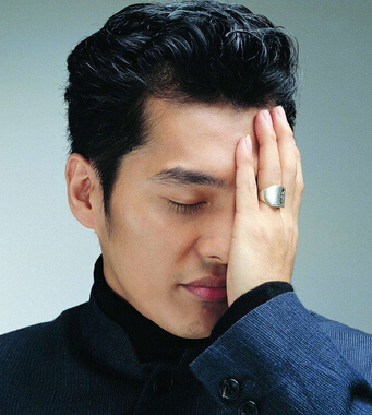 打嗝不止怎么办吃什么药可以治疗,打嗝不止怎么办治打嗝小妙招