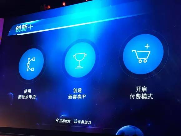 出乎意料之外又在情理之中的意思,出乎意料又在情理之中该怎么回答