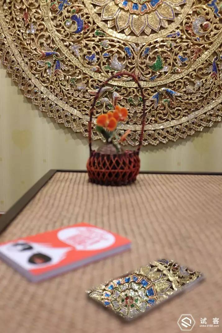 试用报告不错过每一个风景——带着SonyZ5去旅行