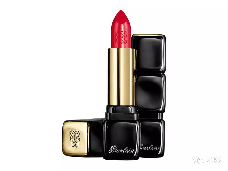 大牌唇膏集合,明星推荐哪些口红颜色显白