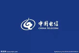 云服务提供商排名,云服务提供商有哪些