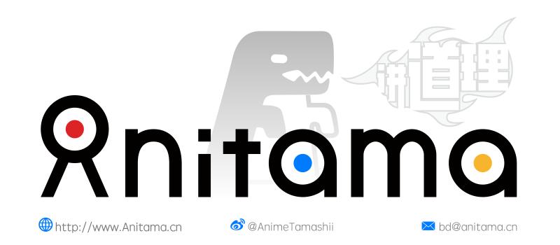 one吉他伴奏王力宏,one吉他指弹完整版