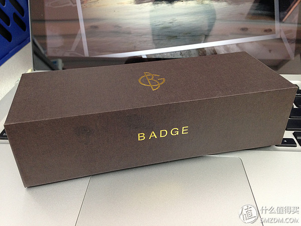 大框眼镜网上配镜,网上配镜眼镜评测