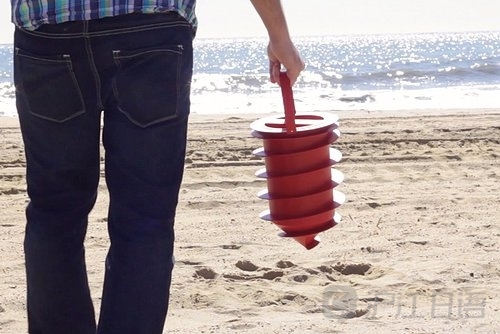 就是不想动：日本便利懒人商品15选