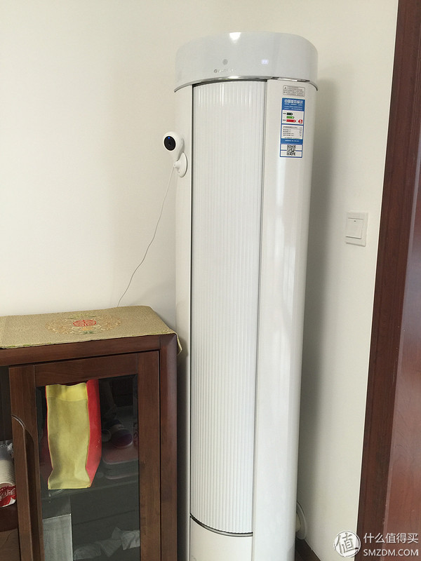 帮父母设计房子,帮父母自己装修房子全过程