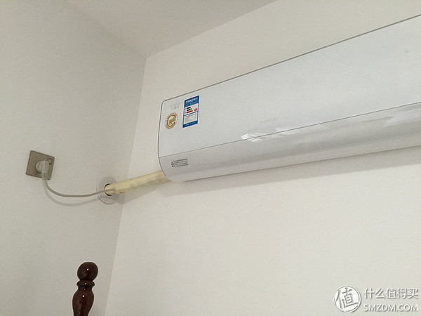 帮父母设计房子,帮父母自己装修房子全过程