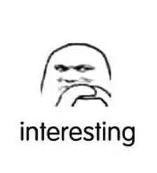 在日本留学可以做代购吗 (日本留学代购怎么做)