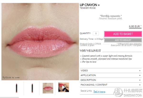 zoeva化妆刷套装,zoeva化妆刷官方旗舰店