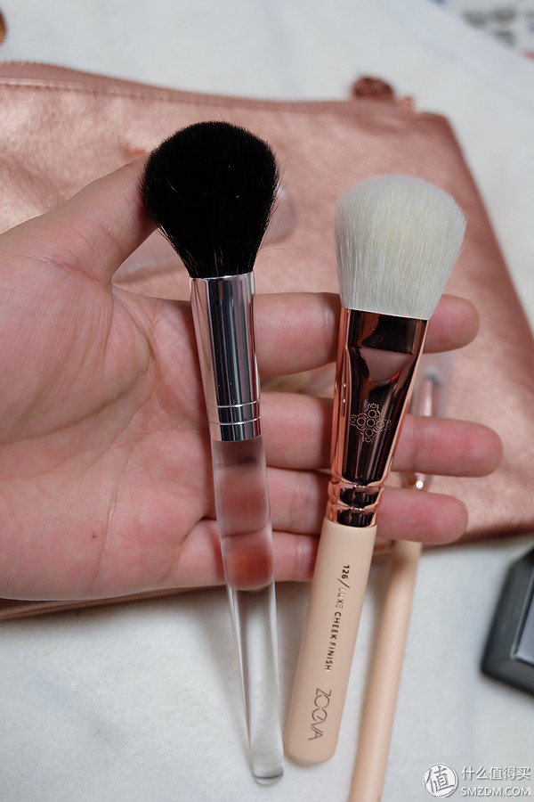 zoeva化妆刷套装,zoeva化妆刷官方旗舰店