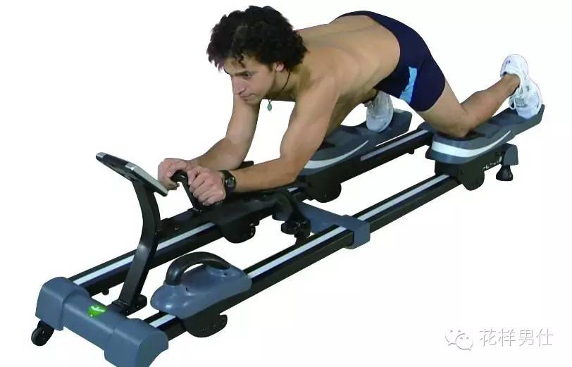 运动减肥最快最有效的方法,10种无需运动的减肥方法