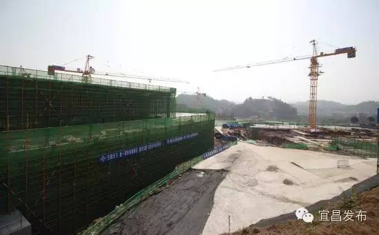 宜昌一中的渊源,宜昌一中传奇