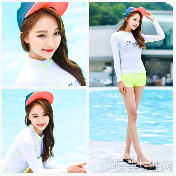 内调顽固痘肌,内调排毒怎么调理