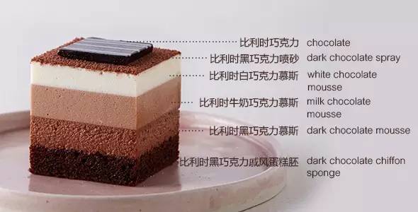 诺心lecake丽水路店,诺心lecake蛋糕团购