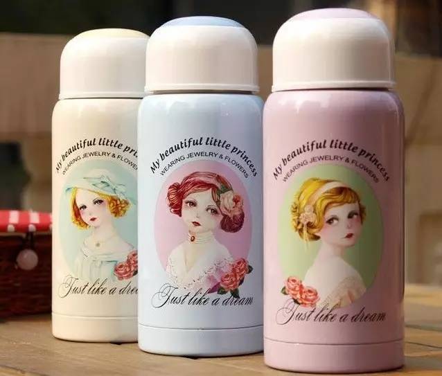 陶瓷杯子和玻璃杯哪种健康,什么牌子杯子喝水最健康