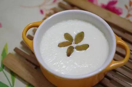 你好，我叫佛山，这是我的新名片！