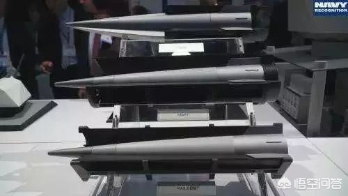 电磁炮战列舰vs航母,激光炮和电磁炮能复兴战列舰吗