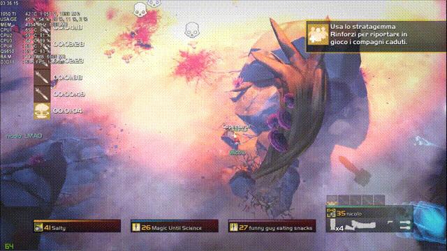 和小伙伴玩的游戏有哪些,和小伙伴玩的单机游戏