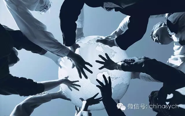 那些美好的祝愿和期待,关于2020年所有美好如期而至