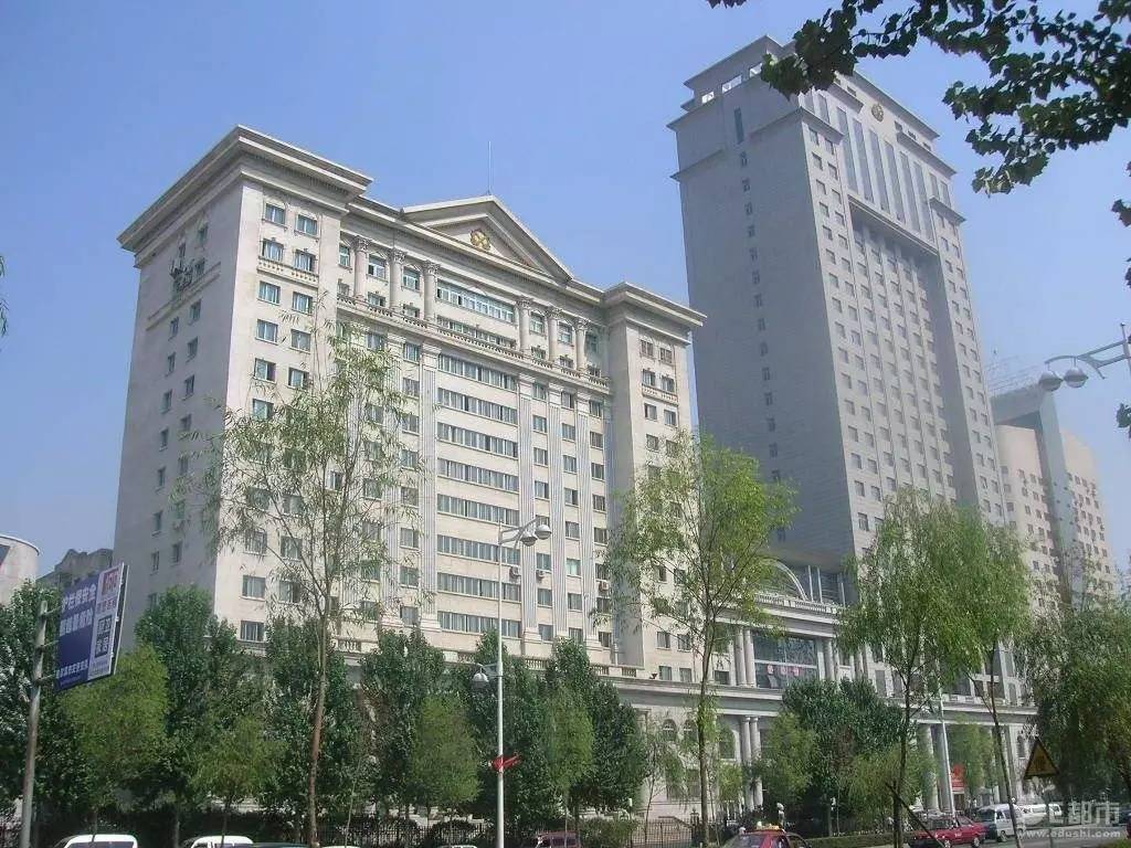 「新闻」法院不作为、乱作为咋办？｜去检察机关申请监督！